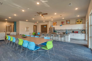 Merritt-McGowan-Manor 023